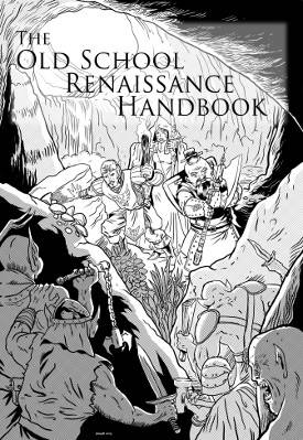 osr_handbook_pdf_cover_275x399.jpg osr_handbook_pdf_cover_275x399.jpg