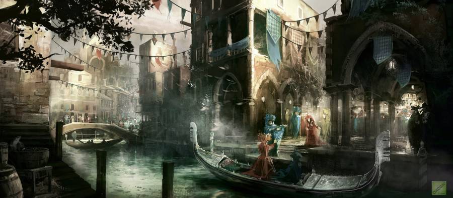 assassins-creed-2-art-1.jpg assassins-creed-2-art-1.jpg