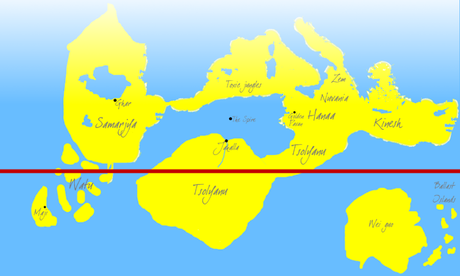 world_map.png world_map.png