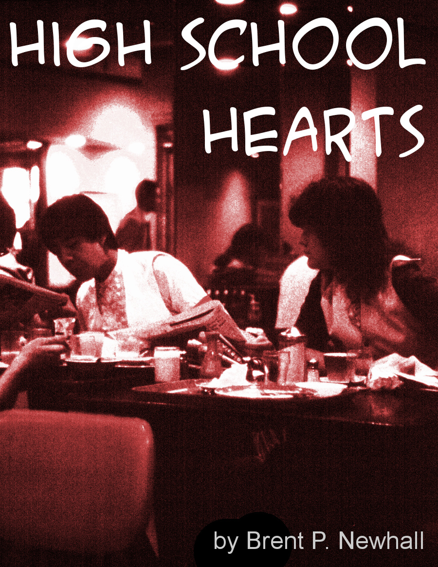 brentnewhall.com_games_graphics_high_school_hearts_cover.jpg