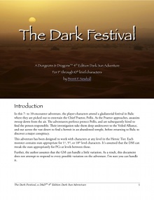 brentnewhall.com_rpg_graphics_dark_festival_cover.jpg