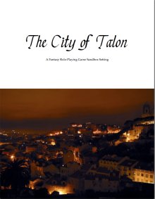 brentnewhall.com_rpg_graphics_talon_cover_image.jpg