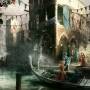 assassins-creed-2-art-1.jpg