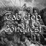 tabletop_conquest_cover.jpg