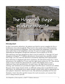 brentnewhall.com_rpg_graphics_stronghold2_cover.jpg